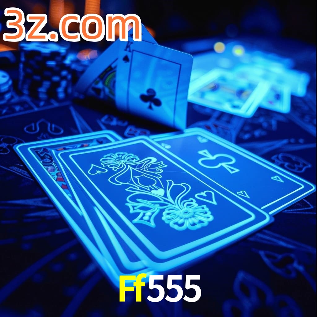 Registro Fácil Ff555